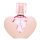 Ariana Grande Thank U Next parfémovaná voda pre ženy 30 ml
