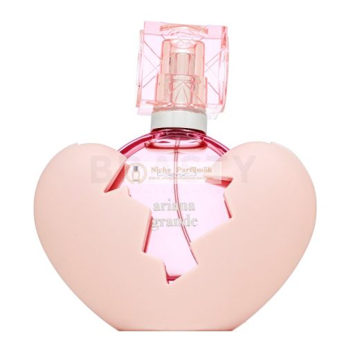 Ariana Grande Thank U Next parfémovaná voda pre ženy 30 ml