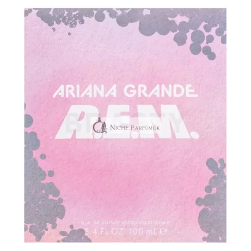 Ariana Grande R.E.M. parfémovaná voda pre ženy 100 ml