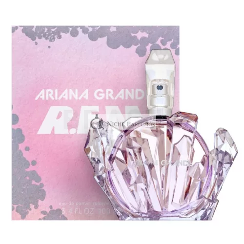 Ariana Grande R.E.M. parfémovaná voda pre ženy 100 ml