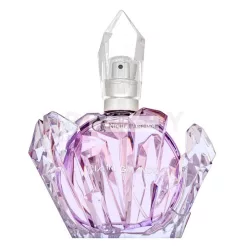   Ariana Grande R.E.M. parfémovaná voda pre ženy 50 ml