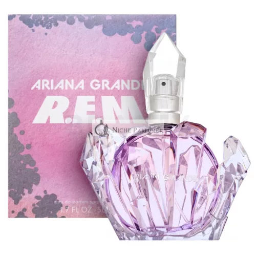 Ariana Grande R.E.M. parfémovaná voda pre ženy 50 ml