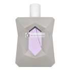Ariana Grande God Is a Woman parfémovaná voda pre ženy 100 ml
