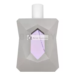   Ariana Grande God Is a Woman parfémovaná voda pre ženy 100 ml