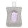 Ariana Grande God Is a Woman parfémovaná voda pre ženy 100 ml