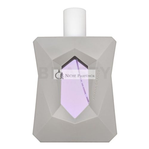 Ariana Grande God Is a Woman parfémovaná voda pre ženy 100 ml