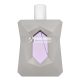 Ariana Grande God Is a Woman parfémovaná voda pre ženy 100 ml