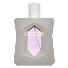 Ariana Grande God Is a Woman parfémovaná voda pre ženy 50 ml