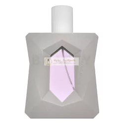   Ariana Grande God Is a Woman parfémovaná voda pre ženy 50 ml