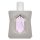 Ariana Grande God Is a Woman parfémovaná voda pre ženy 50 ml