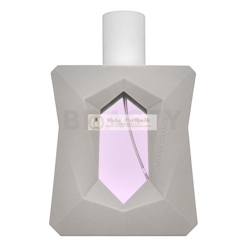Ariana Grande God Is a Woman parfémovaná voda pre ženy 50 ml