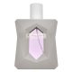 Ariana Grande God Is a Woman parfémovaná voda pre ženy 50 ml