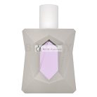 Ariana Grande God Is a Woman parfémovaná voda pre ženy 30 ml