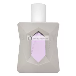   Ariana Grande God Is a Woman parfémovaná voda pre ženy 30 ml