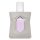 Ariana Grande God Is a Woman parfémovaná voda pre ženy 30 ml