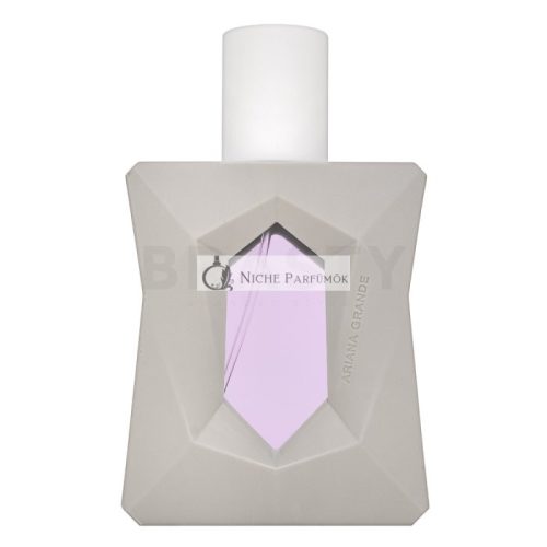 Ariana Grande God Is a Woman parfémovaná voda pre ženy 30 ml