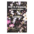 Ariana Grande God Is a Woman parfémovaná voda pre ženy 30 ml