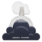 Ariana Grande Cloud 2.0 Intense parfémovaná voda pre ženy 100 ml
