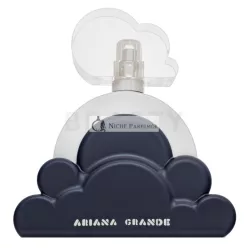   Ariana Grande Cloud 2.0 Intense parfémovaná voda pre ženy 100 ml