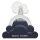 Ariana Grande Cloud 2.0 Intense parfémovaná voda pre ženy 100 ml