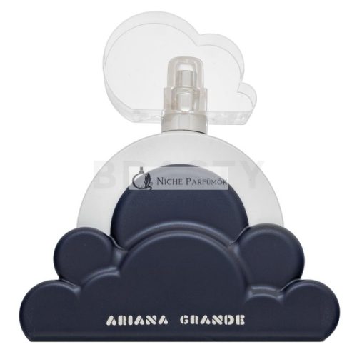 Ariana Grande Cloud 2.0 Intense parfémovaná voda pre ženy 100 ml