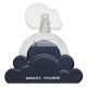 Ariana Grande Cloud 2.0 Intense parfémovaná voda pre ženy 100 ml