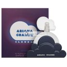 Ariana Grande Cloud 2.0 Intense parfémovaná voda pre ženy 100 ml