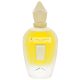Xerjoff 1861 Naxos EDP Unisex 10ml