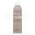 Living Proof Frizz Instant De-Frizzer uhladzujúce mlieko pre hrubé a nepoddajné vlasy 208 ml