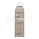 Living Proof Frizz Instant De-Frizzer uhladzujúce mlieko pre hrubé a nepoddajné vlasy 208 ml