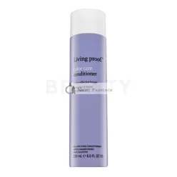   Living Proof Color Care Conditioner vyživujúci kondicionér pre farbené vlasy 236 ml