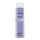 Living Proof Color Care Conditioner vyživujúci kondicionér pre farbené vlasy 236 ml
