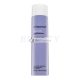 Living Proof Color Care Conditioner vyživujúci kondicionér pre farbené vlasy 236 ml