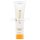GK Hair ThermalStyleHer Cream stylingový krém pre tepelnú úpravu vlasov 100 ml