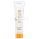 GK Hair ThermalStyleHer Cream stylingový krém pre tepelnú úpravu vlasov 100 ml