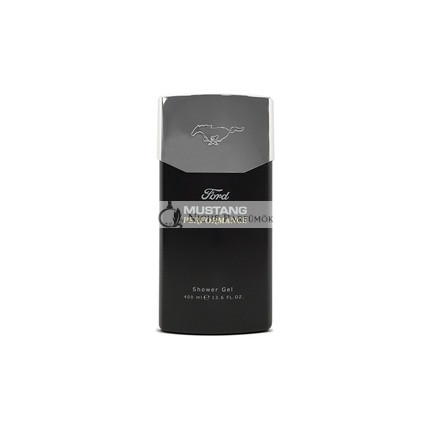 Mustang Performance Sprchový gél, 400ml
