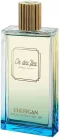 Cherigan Or Des Iles Extrait EDP Uniszex 10ml