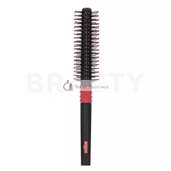 Uppercut Deluxe Quiff Roller kefa na vlasy