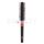 Uppercut Deluxe Quiff Roller kefa na vlasy