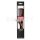 Uppercut Deluxe Styling Comb hrebeň na vlasy CT9