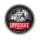 Uppercut Deluxe Easy Hold stylingový krém pre ľahkú fixáciu 90 g
