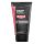 Uppercut Deluxe pasta Exfoliating Cleanser 120 ml