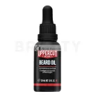 Uppercut Deluxe Beard Oil olej na fúzy 30 ml