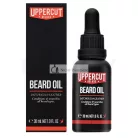 Uppercut Deluxe Beard Oil olej na fúzy 30 ml
