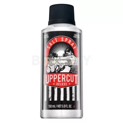   Uppercut Deluxe Salt Spray slaný sprej pre plážový efekt 150 ml