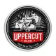 Uppercut Deluxe Clay modelujúca hlina pre silnú fixáciu 70 g