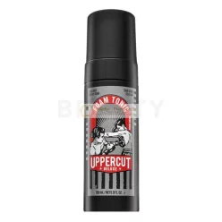   Uppercut Deluxe Foam Tonic stylingová pena pre ľahkú fixáciu 150 ml