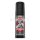 Uppercut Deluxe Foam Tonic stylingová pena pre ľahkú fixáciu 150 ml