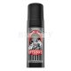 Uppercut Deluxe Foam Tonic stylingová pena pre ľahkú fixáciu 150 ml