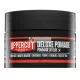 Uppercut Deluxe Pomade pomáda na vlasy pre silnú fixáciu 30 g